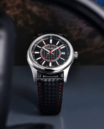 Men's Watch Automatic Mechanical Fashion Luminous