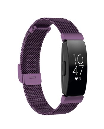 Universal New Stainless Steel Mesh Strap